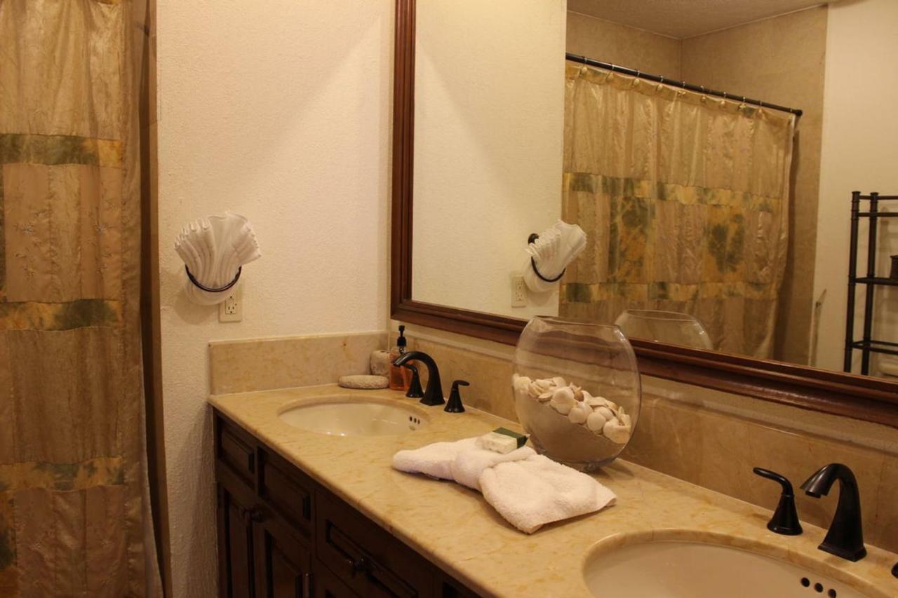 Sonoran Sun 2Br Upper Se 906 By Casago Puerto Peñasco Exterior foto